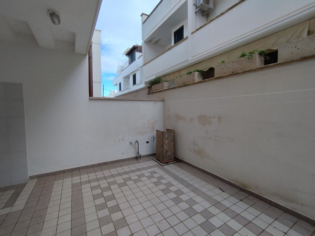 Giano Group Immobiliare